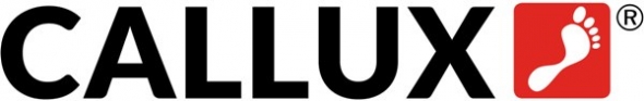 logo_Callux (1)